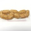Boudin Party Links with Pepper Jack (14 - 14 oz packs) - Image 2