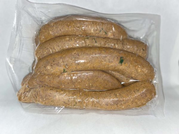 Original Boudin Bulk Case (6 - 70 oz packs)